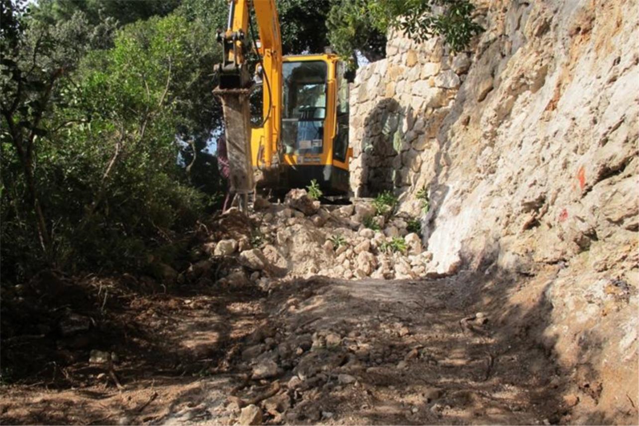 Setnica Nika i Meda Pucica 0