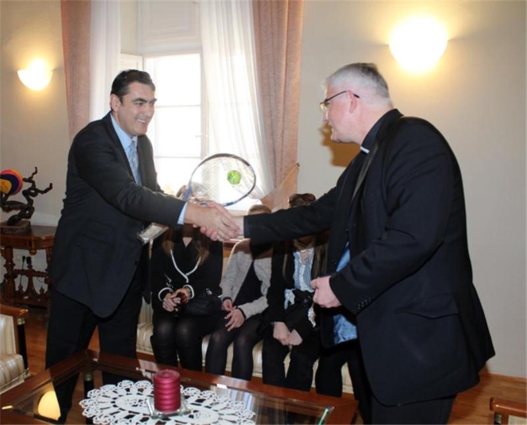 Obitelj Konjuh  0