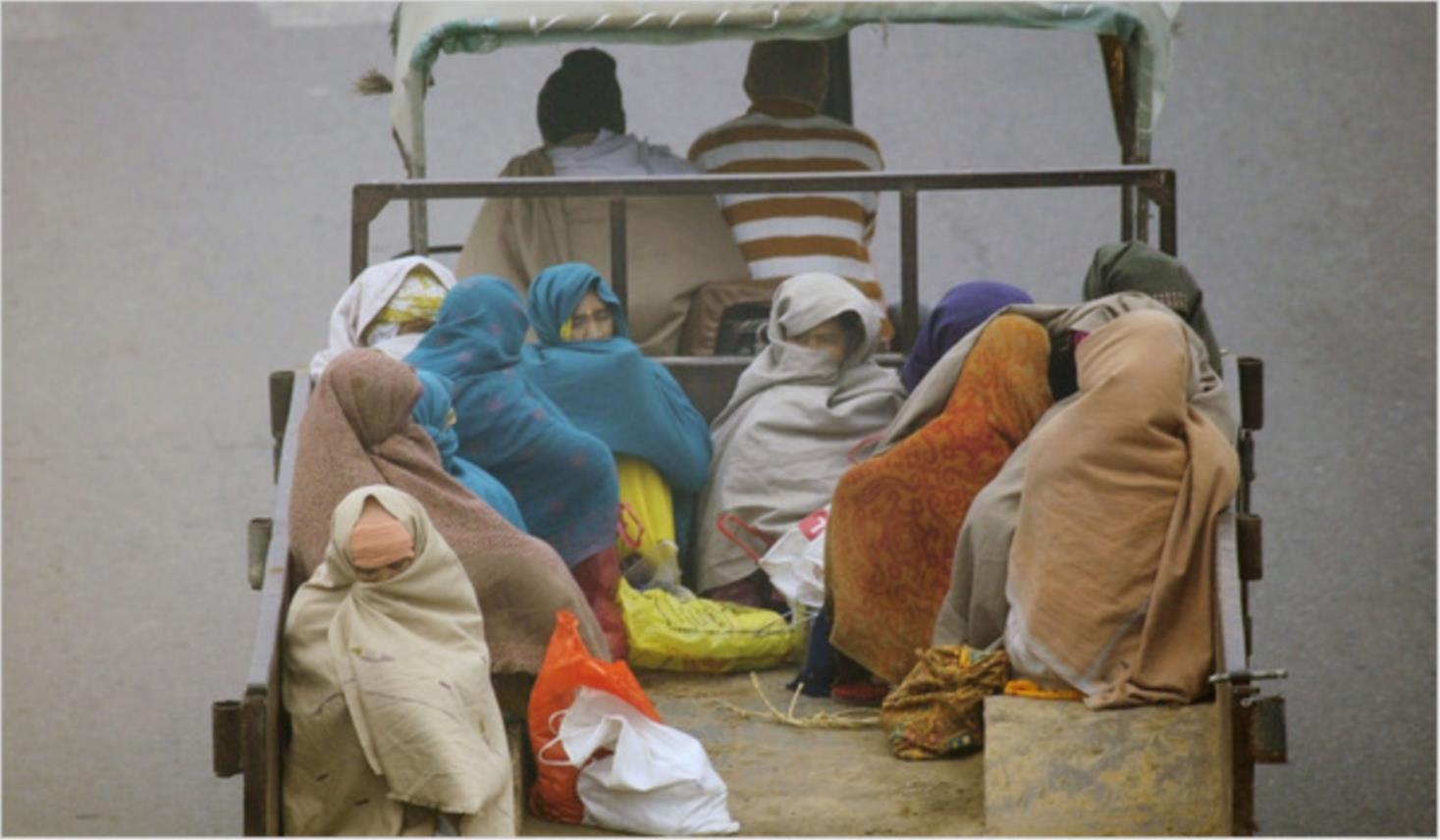 delhi_velika.jpg