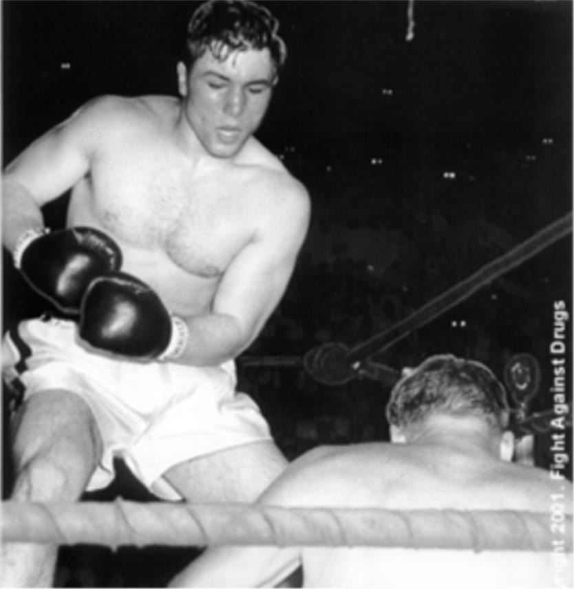 Chuvalo_vs._James_J._Parker_mala.jpg