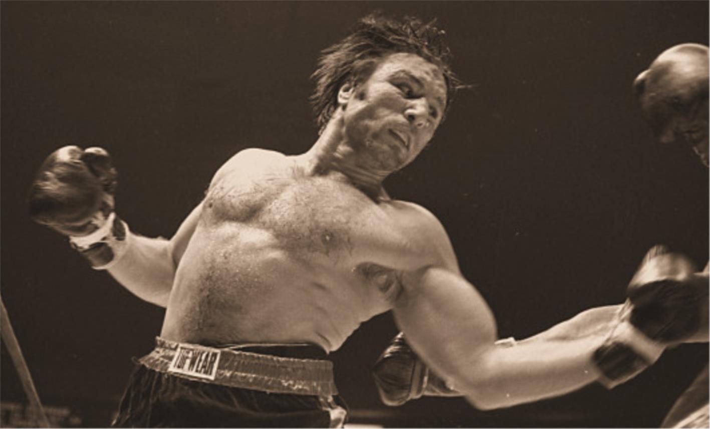 IN-GEORGE-CHUVALO-5301_text.jpg