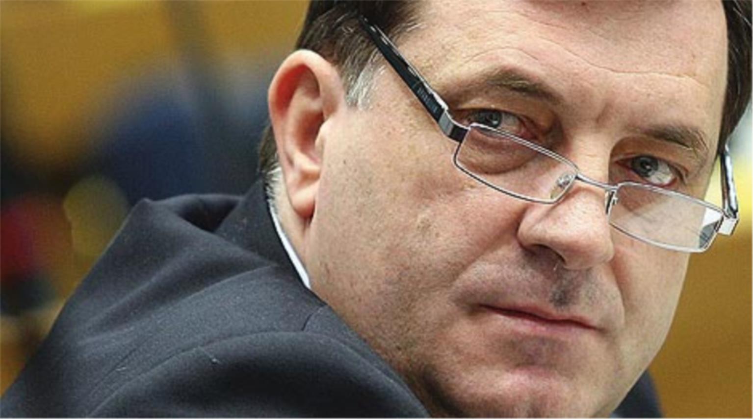 milorad-dodik-xvelika.jpg