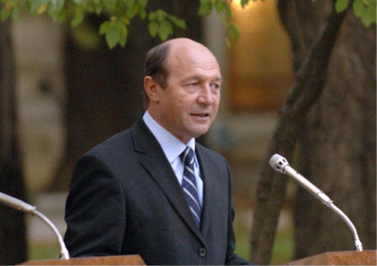 traian_basescu_velika987654.jpg