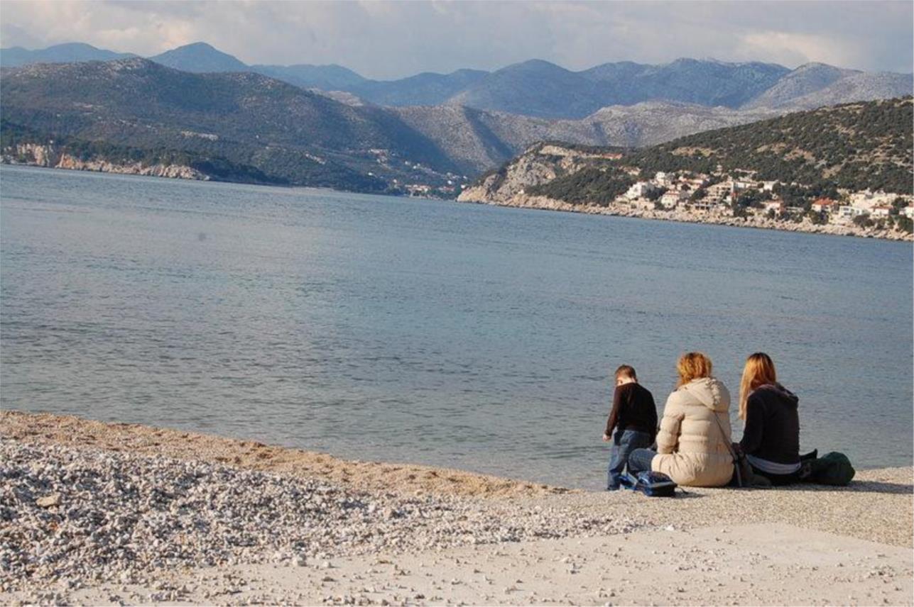Vikend u Dubrovniku 0