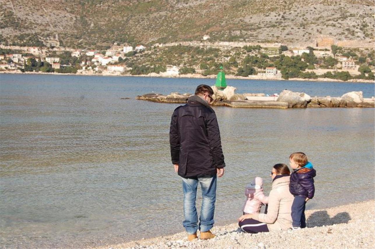 Vikend u Dubrovniku 0
