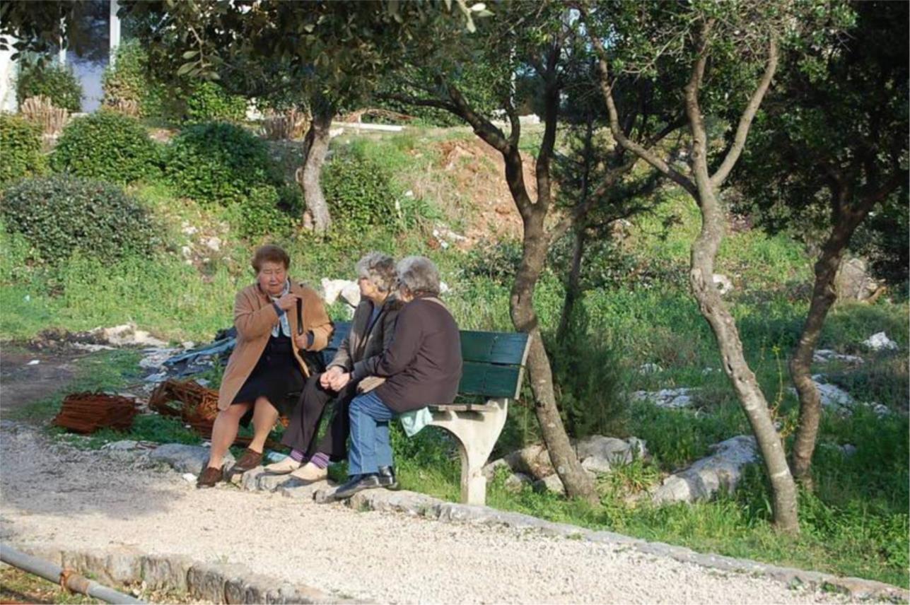Vikend u Dubrovniku 0