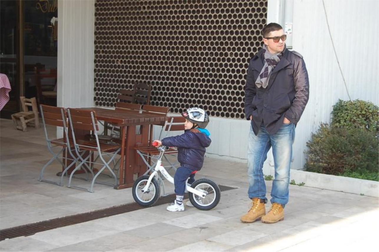 Vikend u Dubrovniku 0