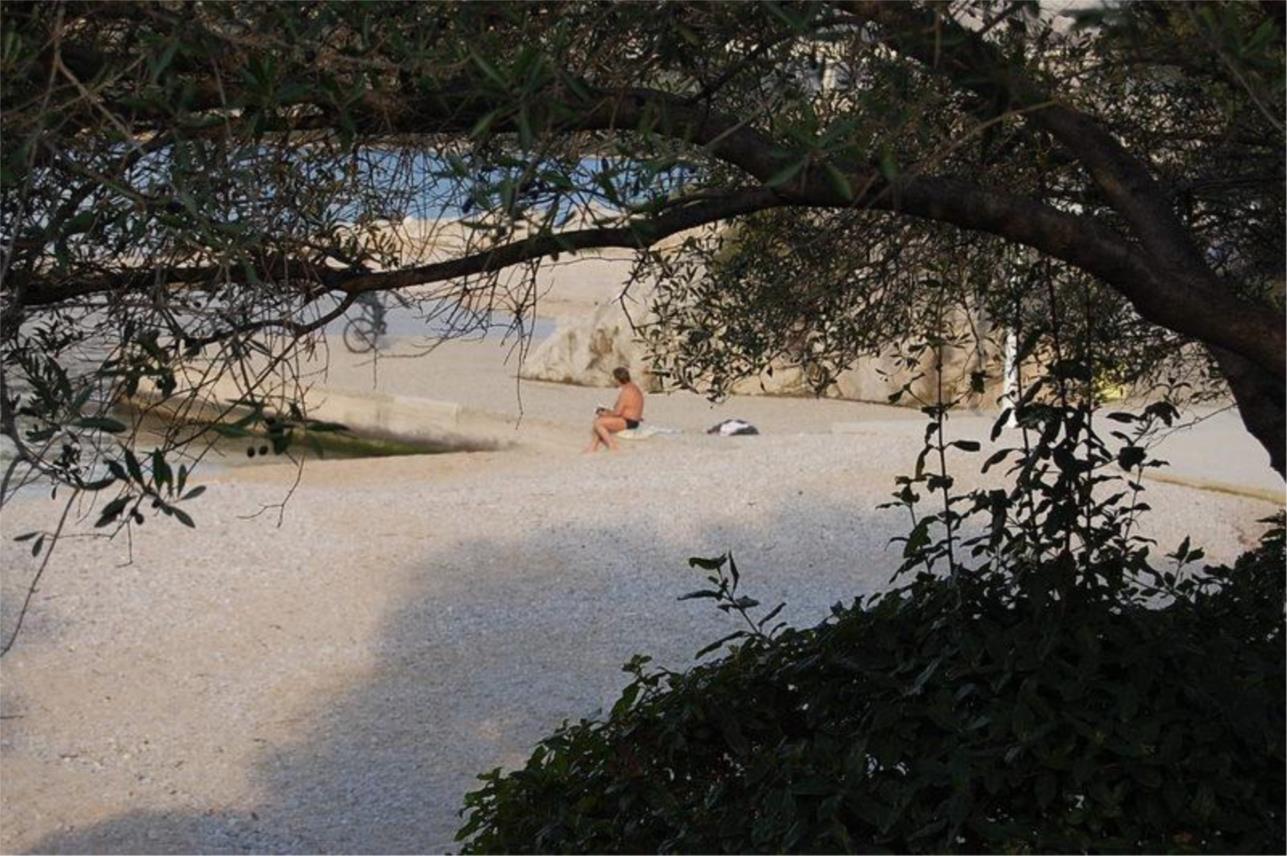 Vikend u Dubrovniku 0