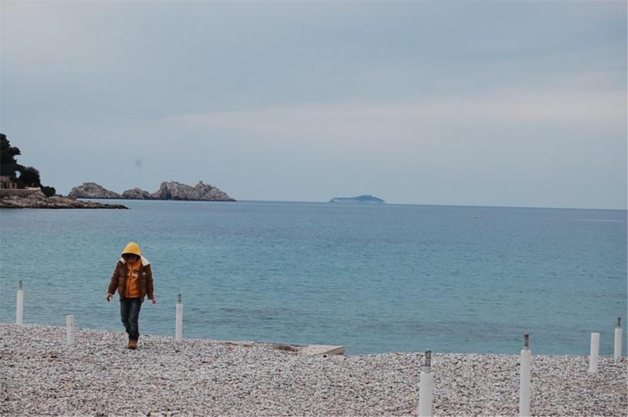 Vikend u Dubrovniku 0