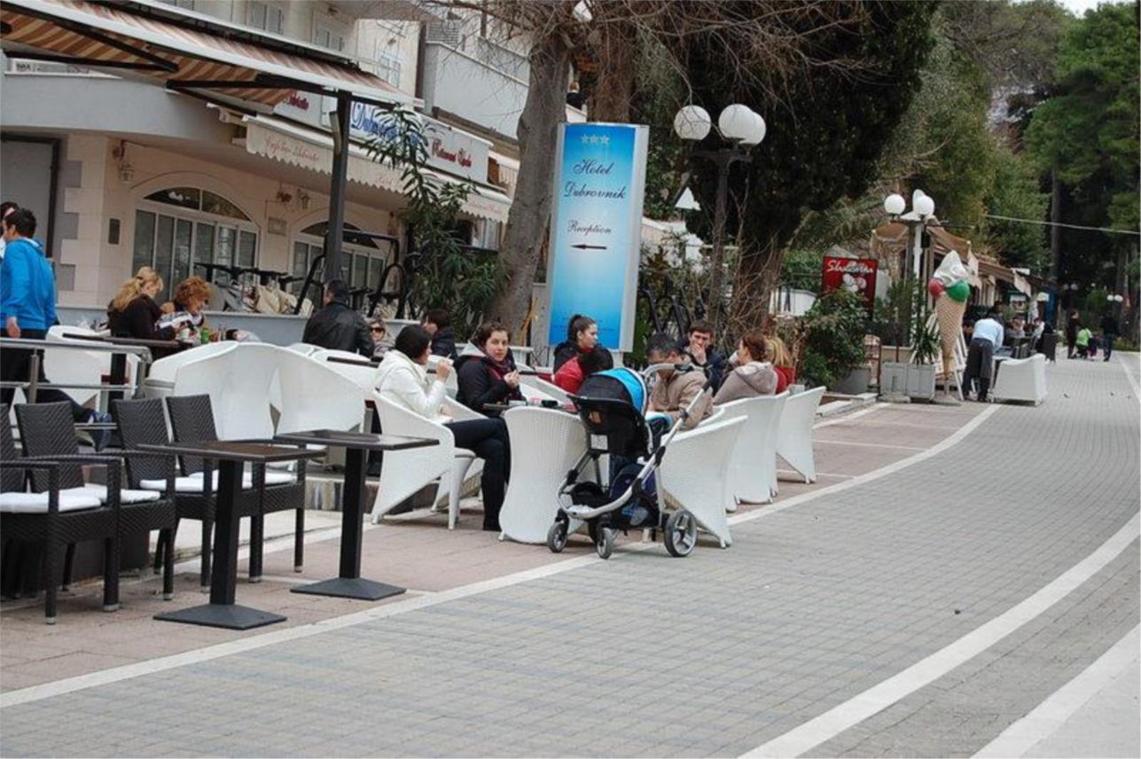 Vikend u Dubrovniku 0