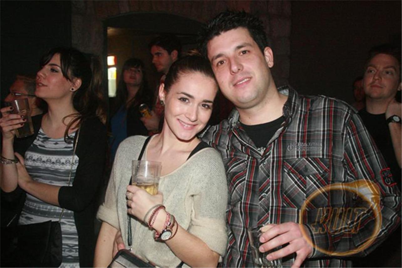 (Ne)normalni Balašević 0