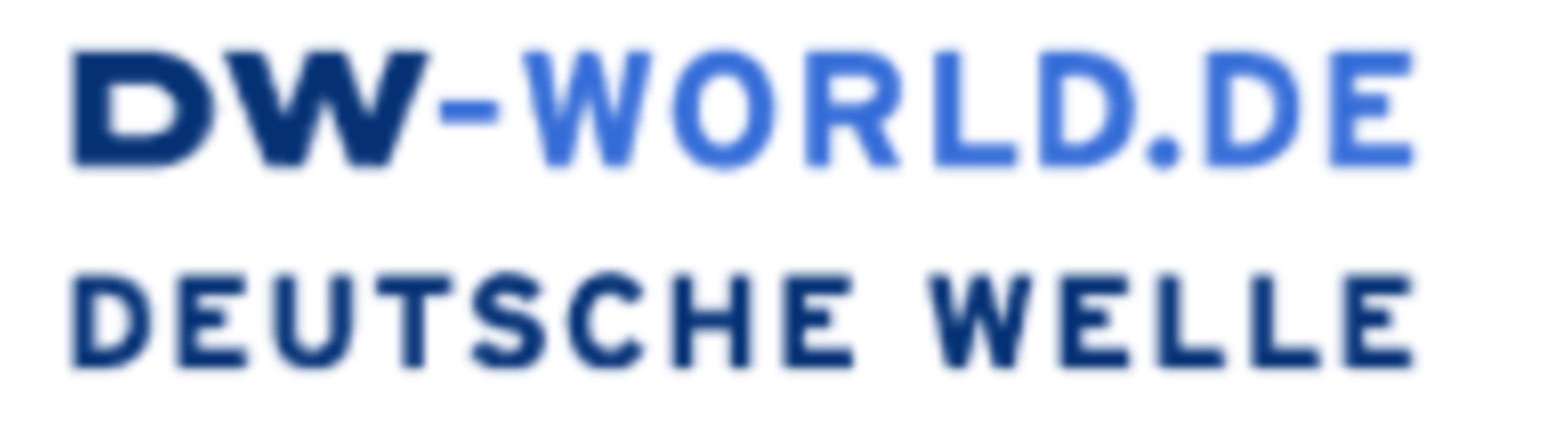 dw_logo1024.jpg