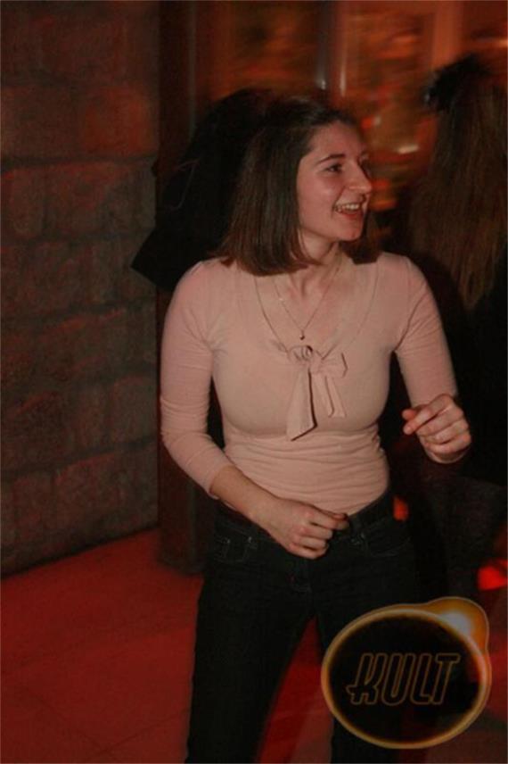 Balkan Rock Night 0