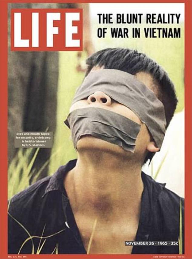 20110107055058controversial_magazine_covers_kontroverzne_naslovnice_life_vijetnam1.jpg