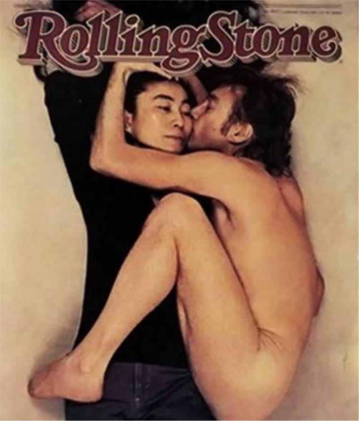 20110107055130controversial_magazine_covers_kontroverzne_naslovnice_yoko_ono_john_lennon3.jpg