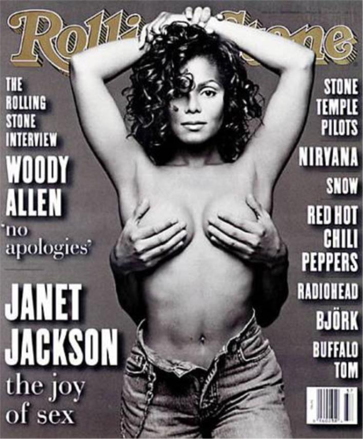 20110107055207controversial_magazine_covers_kontroverzne_naslovnice_rolling_stone_janet_jackson5.jpg