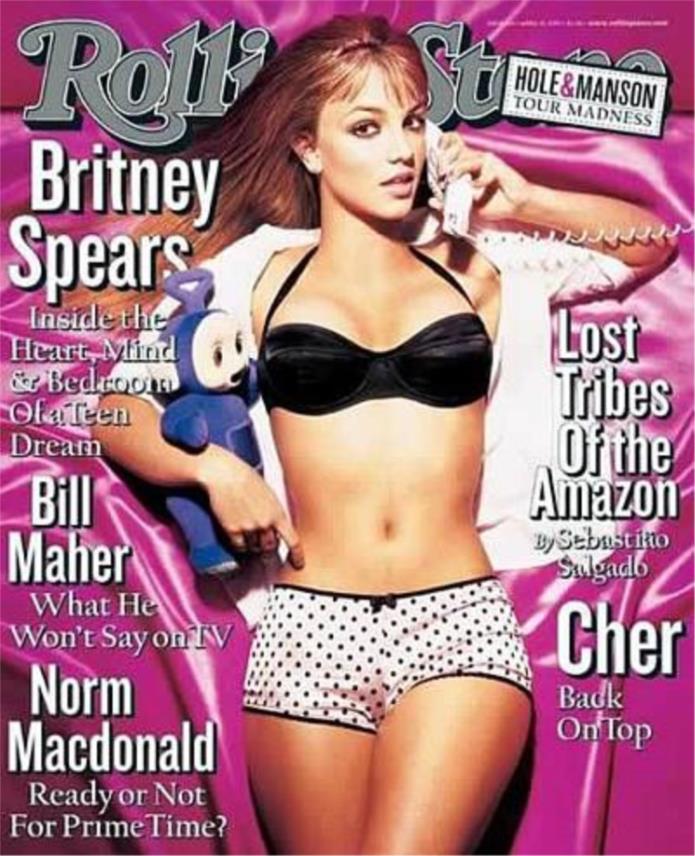 20110107055237controversial_magazine_covers_kontroverzne_naslovnice_britney_spears7.jpg