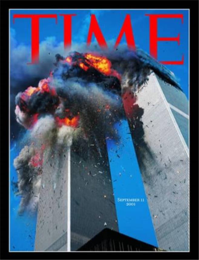 20110107055308controversial_magazine_covers_kontroverzne_naslovnice_time_9.jpg