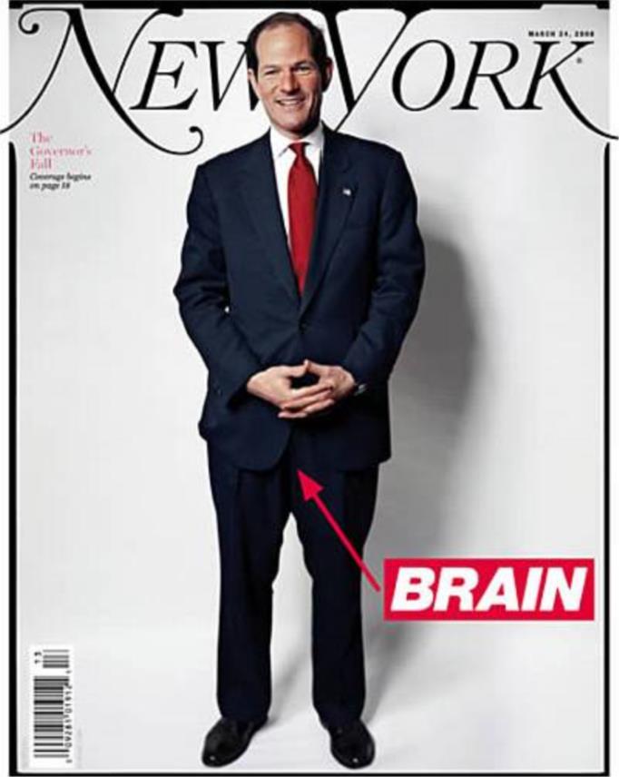 20110107055337controversial_magazine_covers_kontroverzne_naslovnice_new_york_eliot_spitzer11.jpg