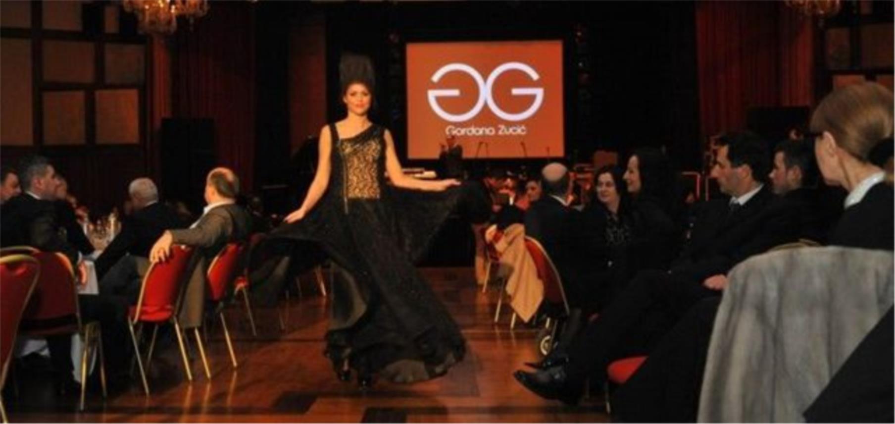 Revija Bad Homburg