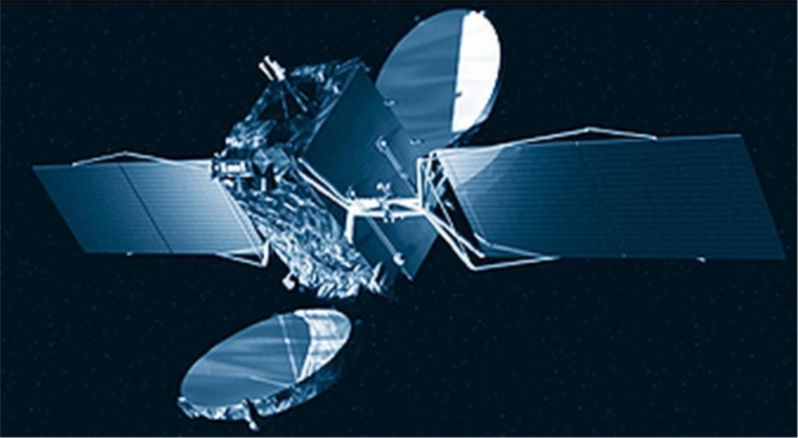 Satelit_satnews_velikaCom.jpg
