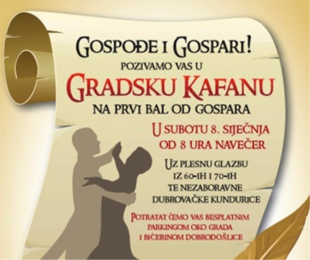 velika_bal_od_gospara.jpg
