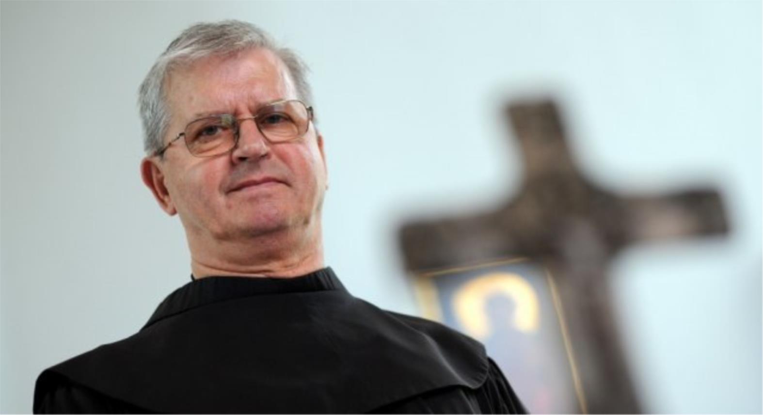 Zvjezdan Linic