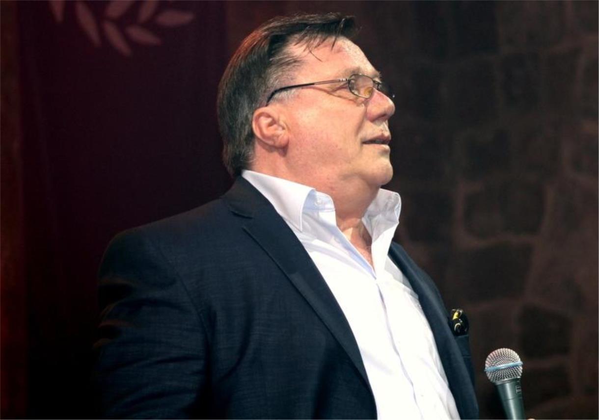 Halid Bešlić Revelin 0