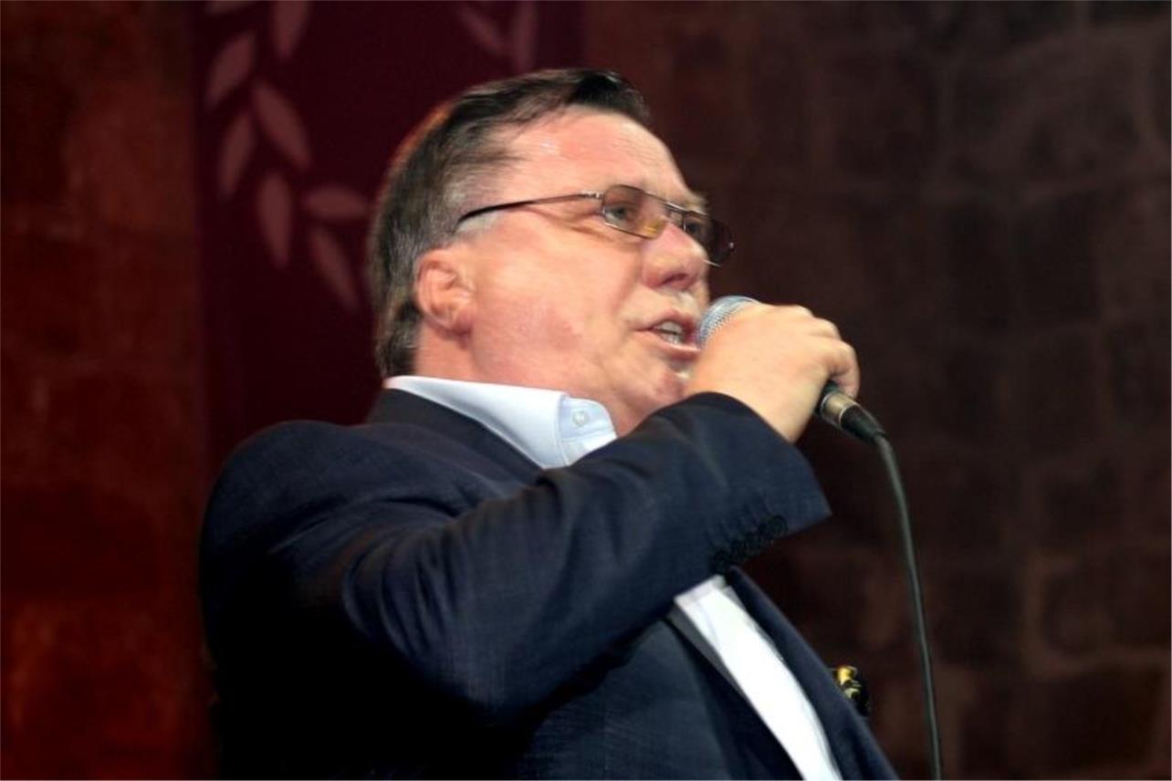 Halid Bešlić Revelin 0