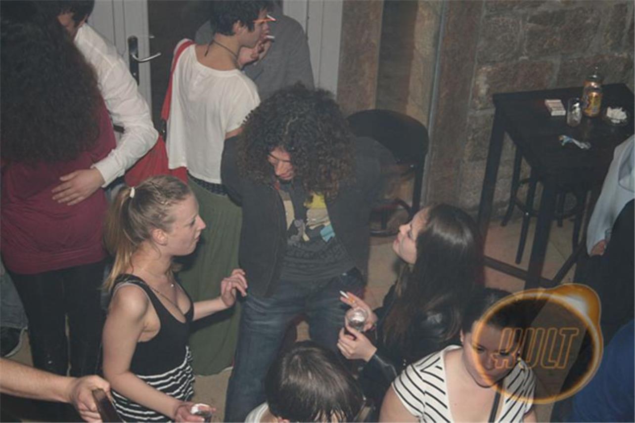 Top of the Pops 0