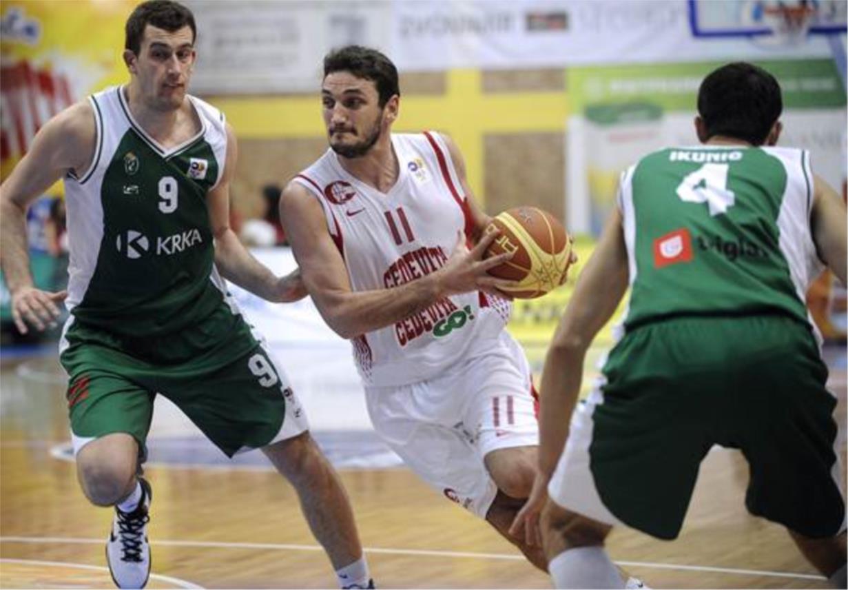 cedevita_krka12-080111.jpg