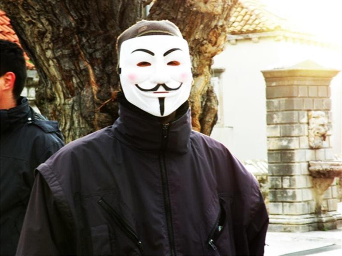 Occupy Dubrovnik 0