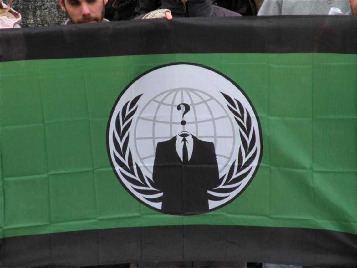 Occupy Dubrovnik 0