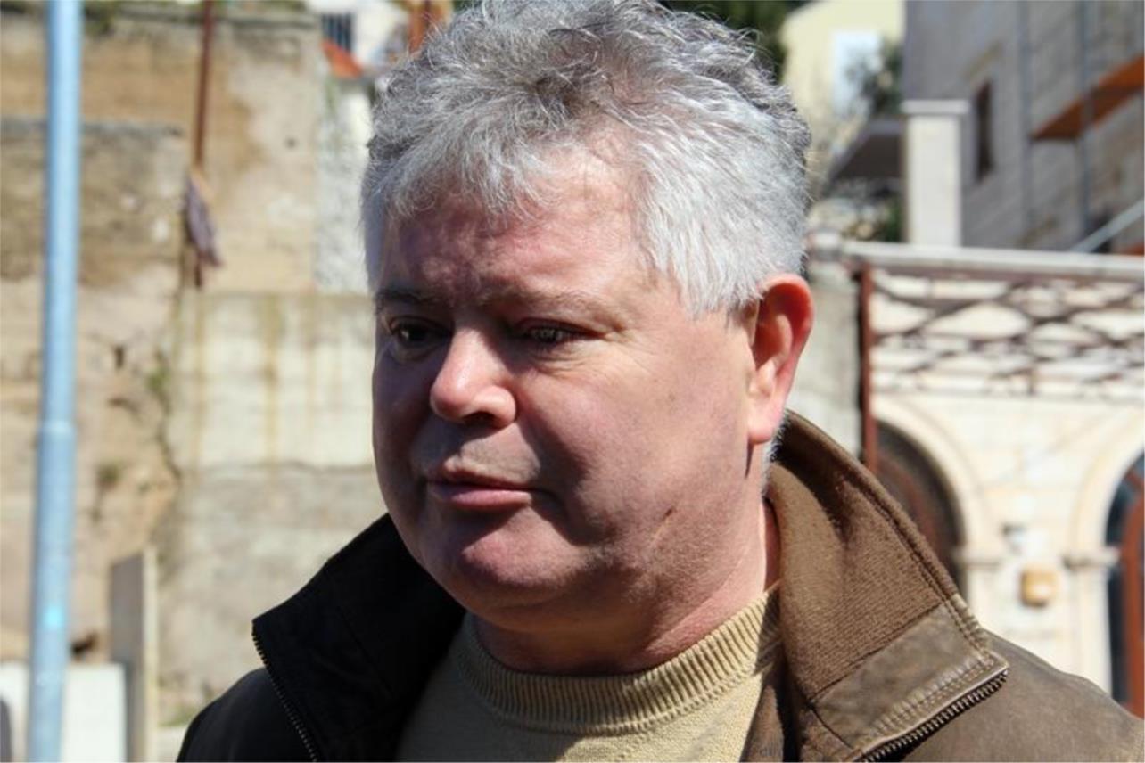 Asfaltiranje Ilijine Glavice  Andro 0