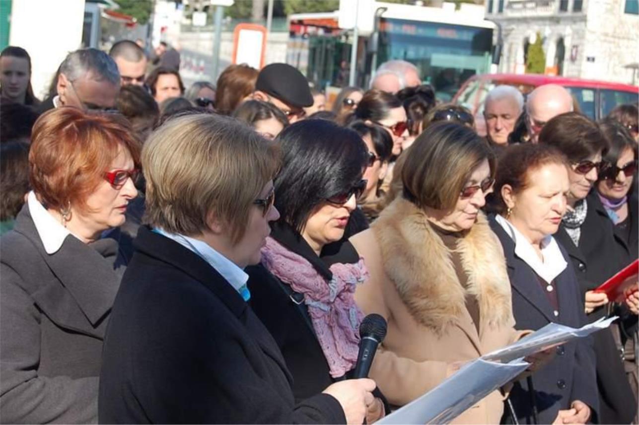 Relikvije sv. Ivana don Bosca 0