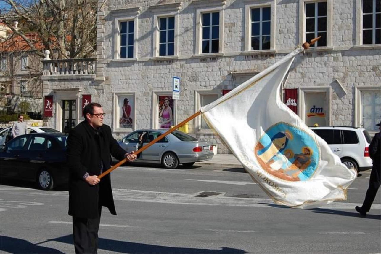 Relikvije sv. Ivana don Bosca 0