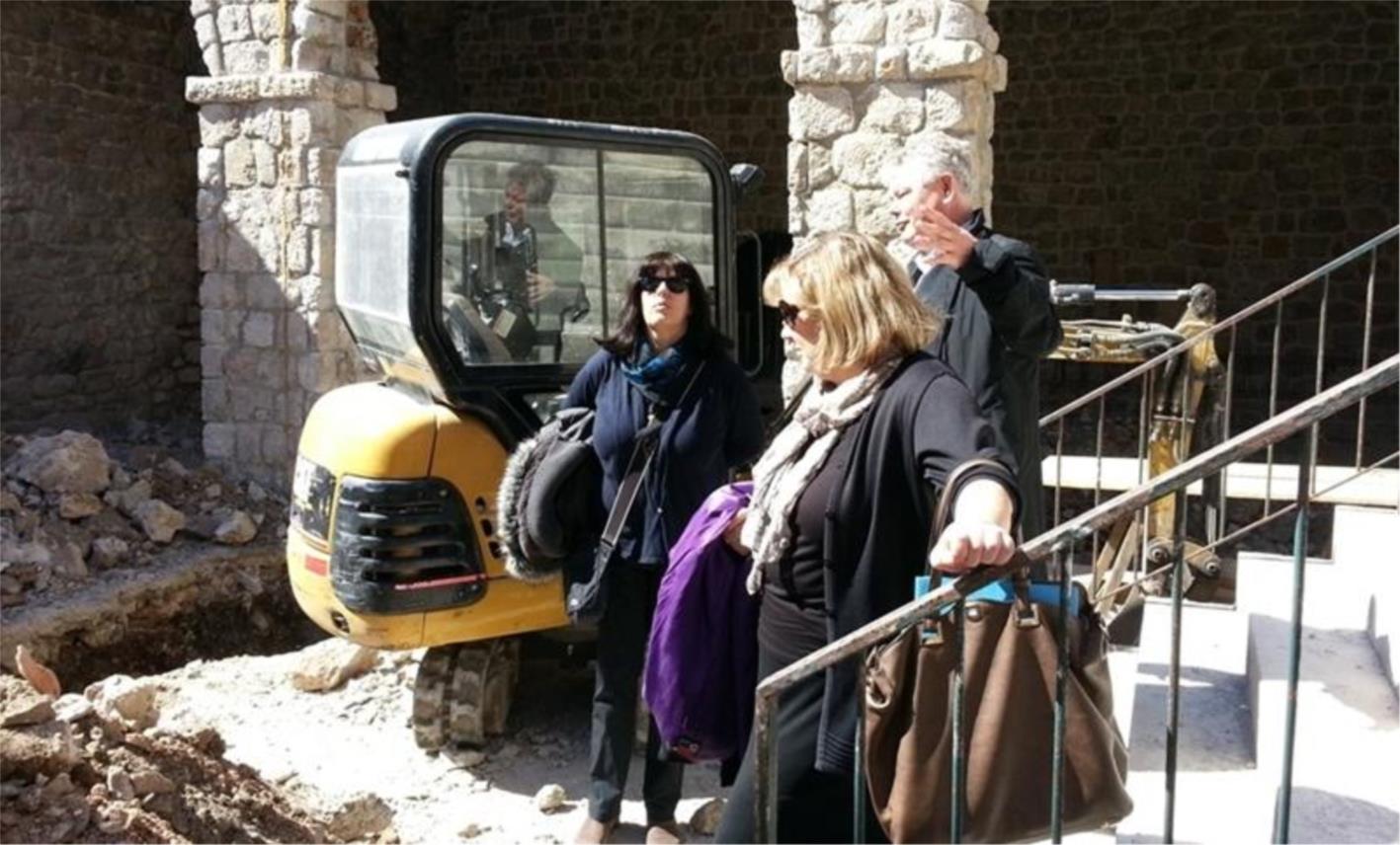 Ulica Branitelja Dubrovnika 0