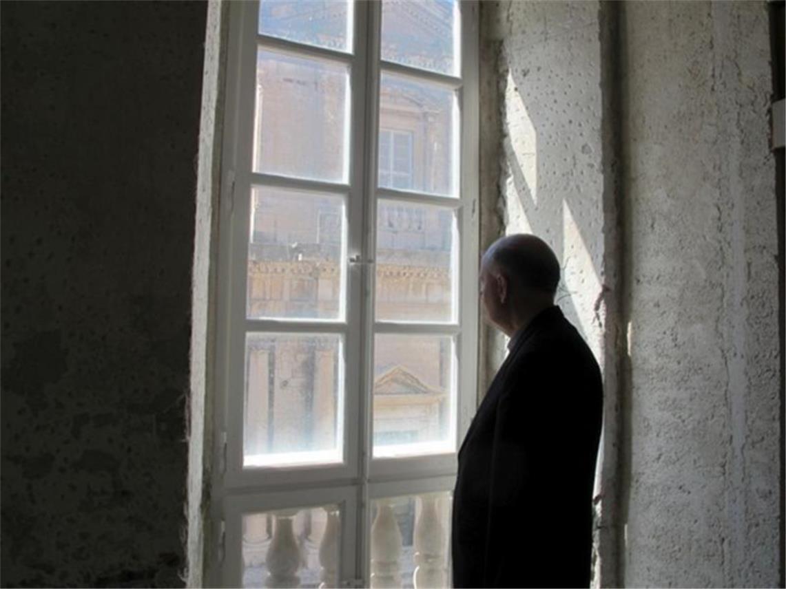 D'Errico posjetio Dubrovniku 0