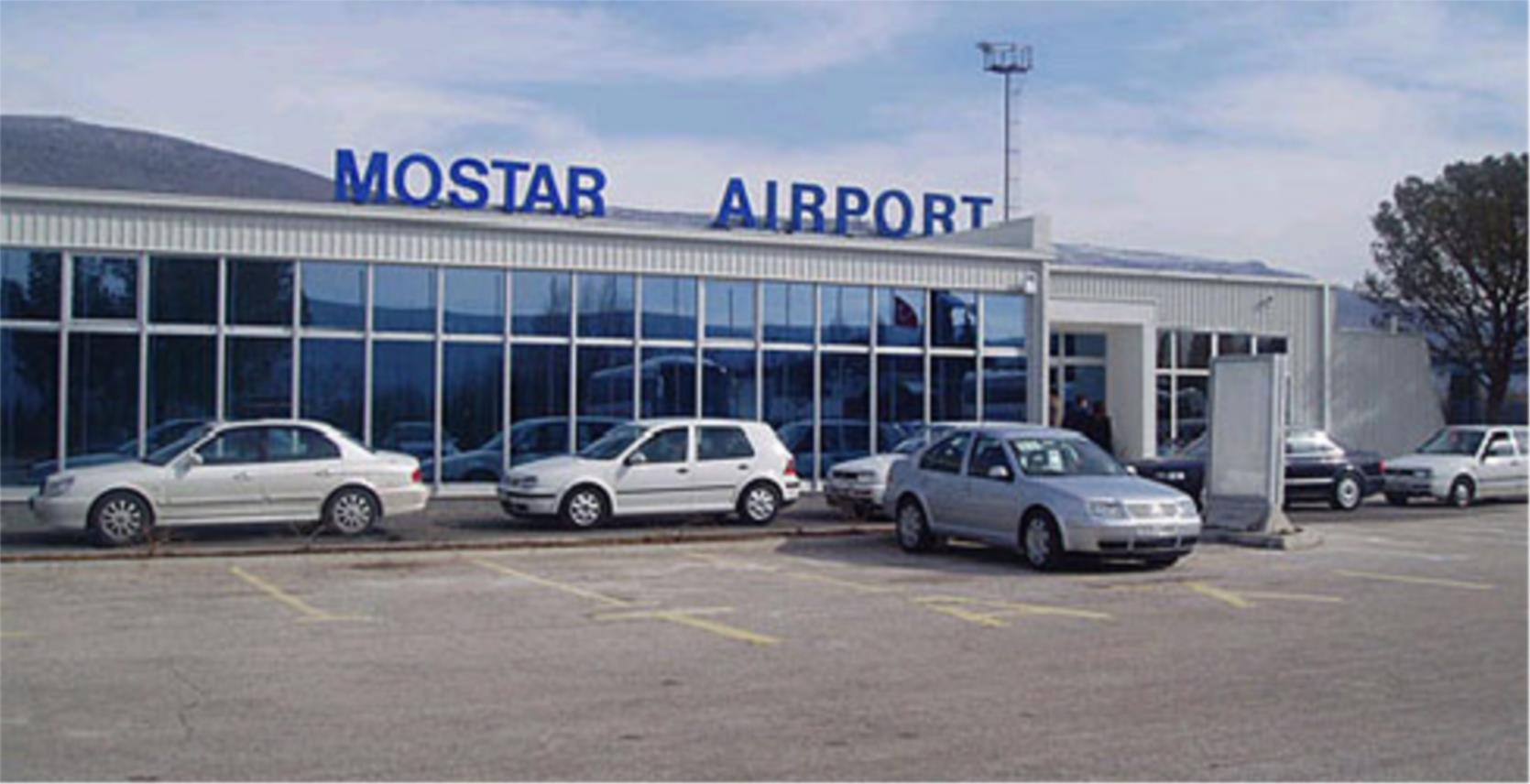 mostarski-aerodrom_velika.jpg