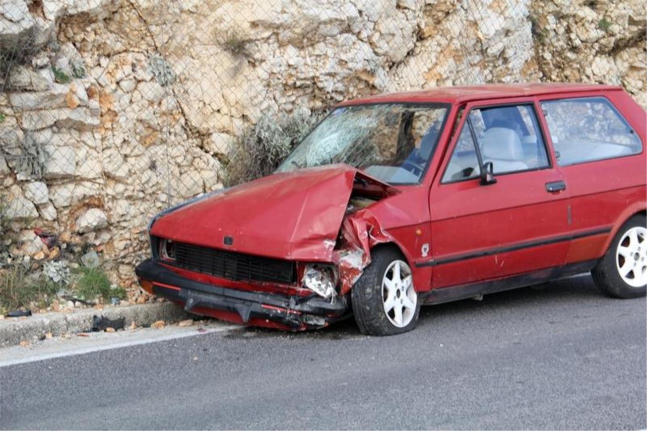 Prometna Vidikovac 0