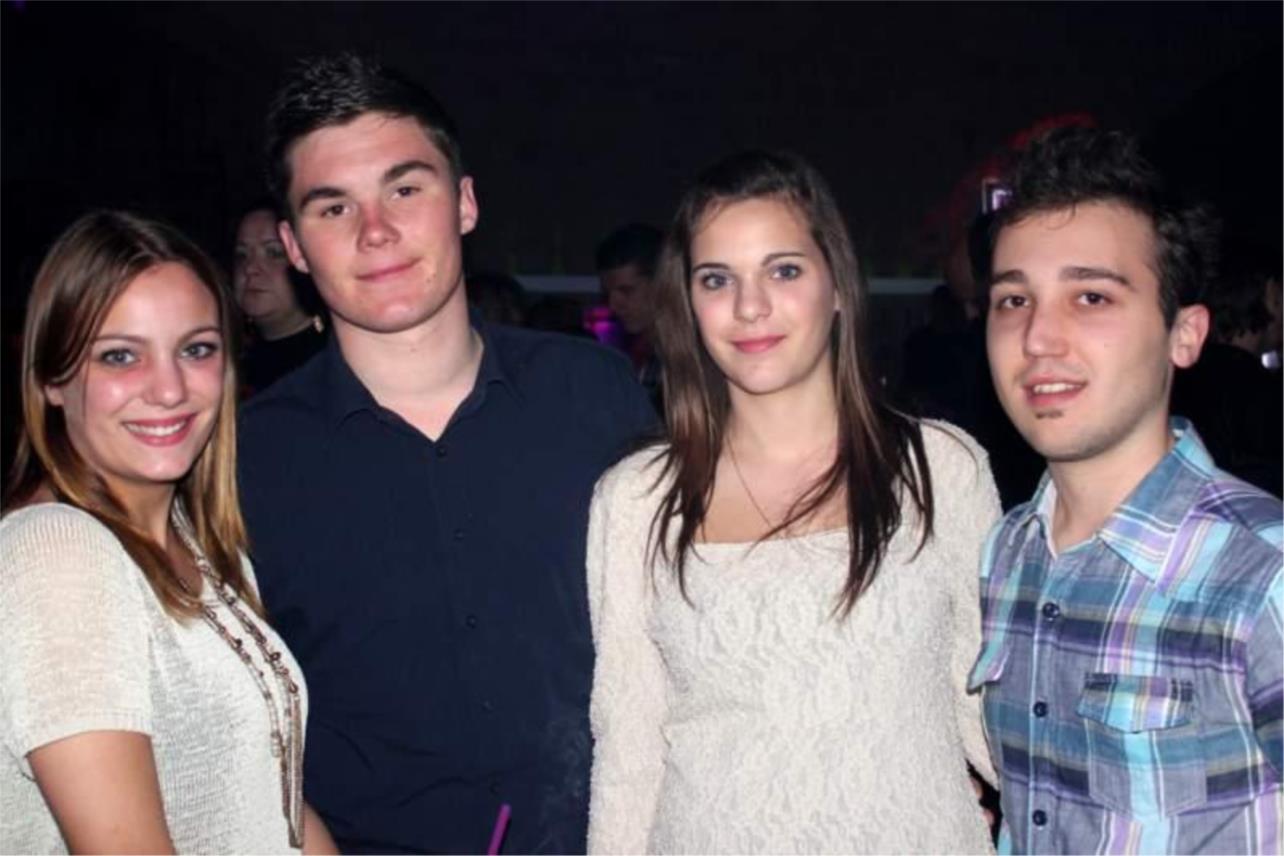 Tony Cetinski Revelin 0