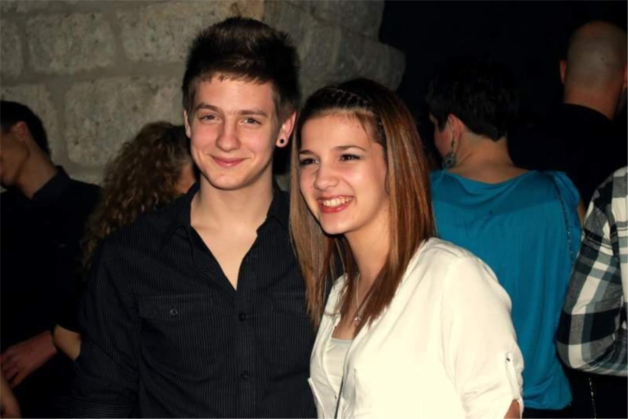 Tony Cetinski Revelin 0