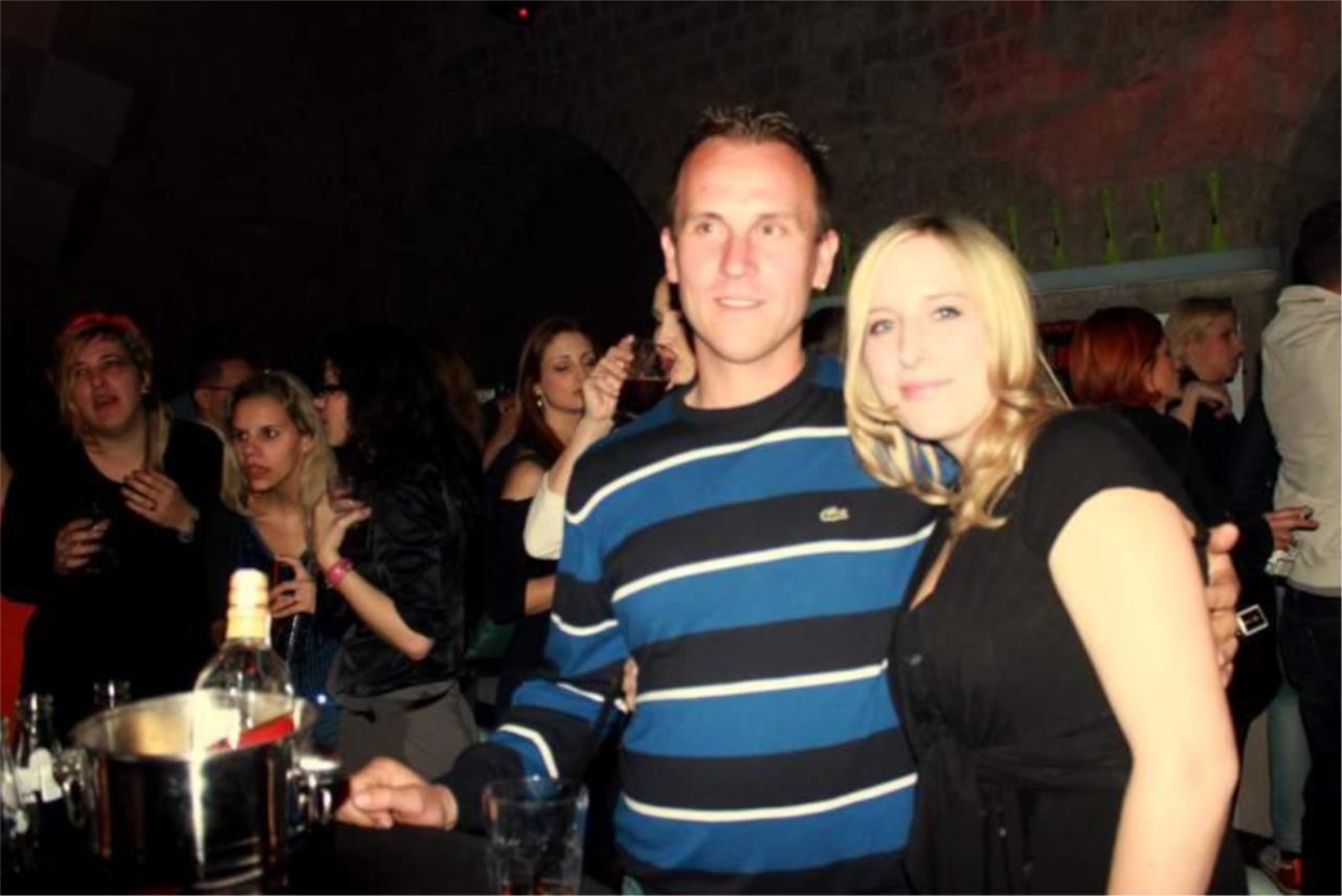 Tony Cetinski Revelin 0