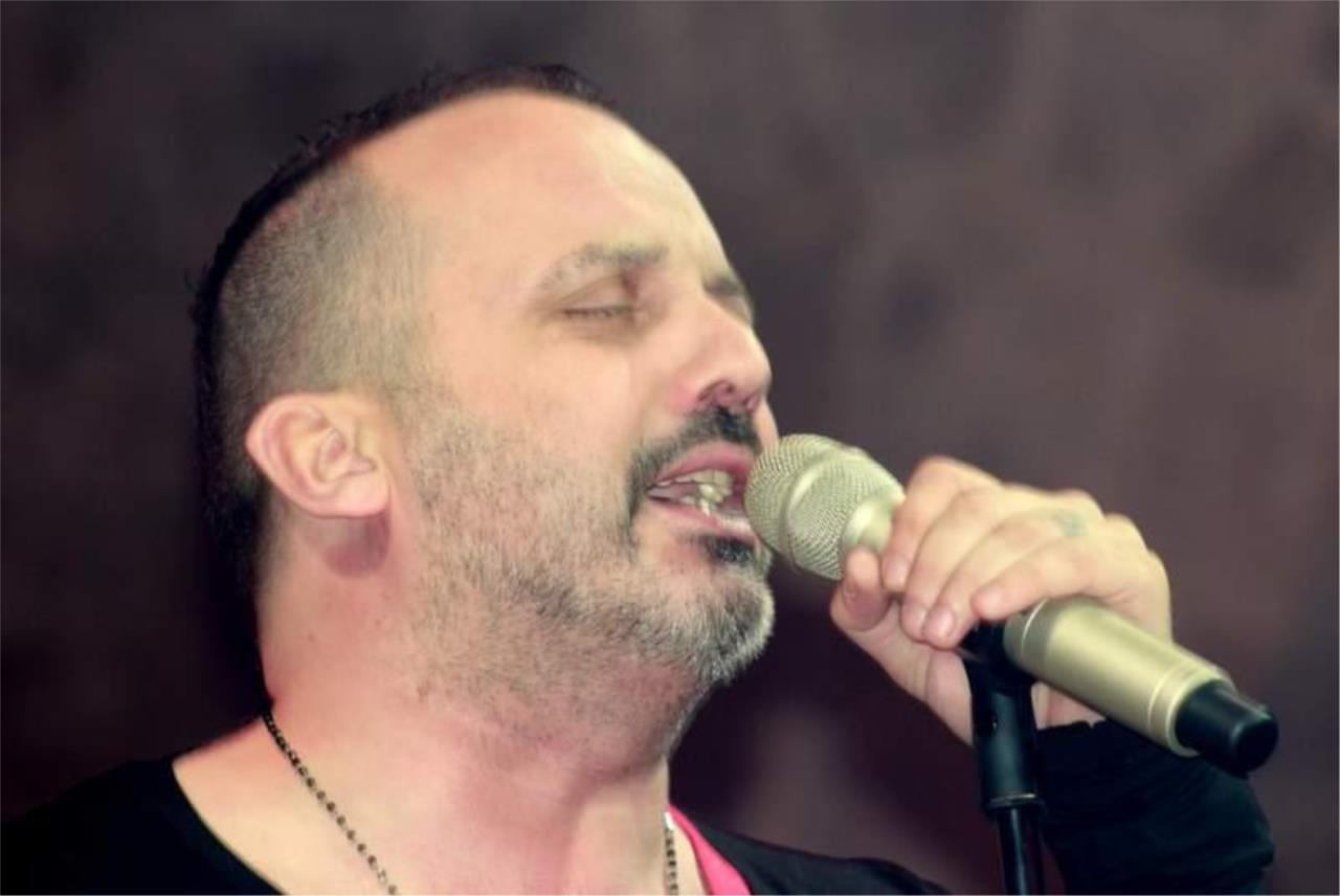 Tony Cetinski Revelin 0