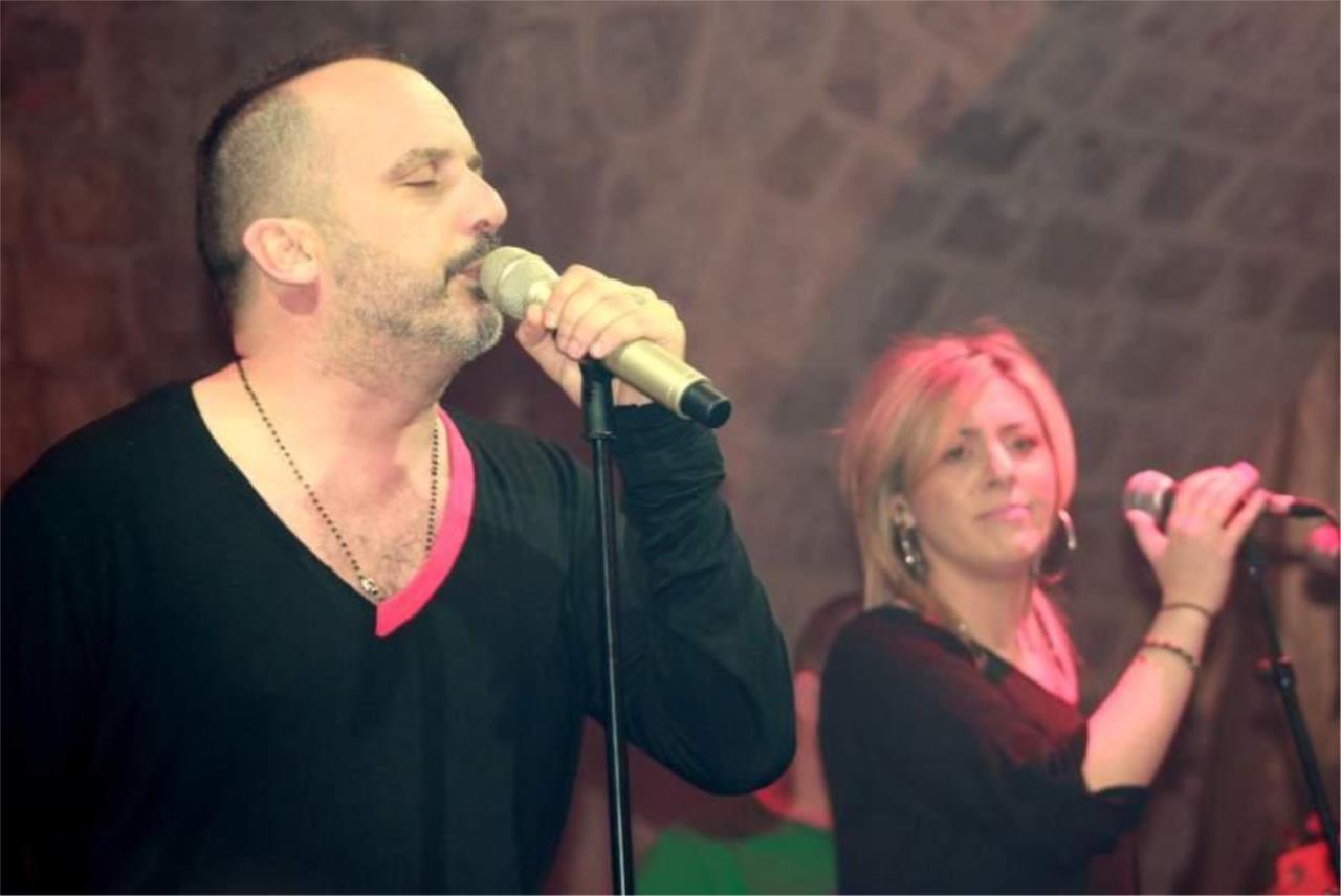 Tony Cetinski Revelin 0