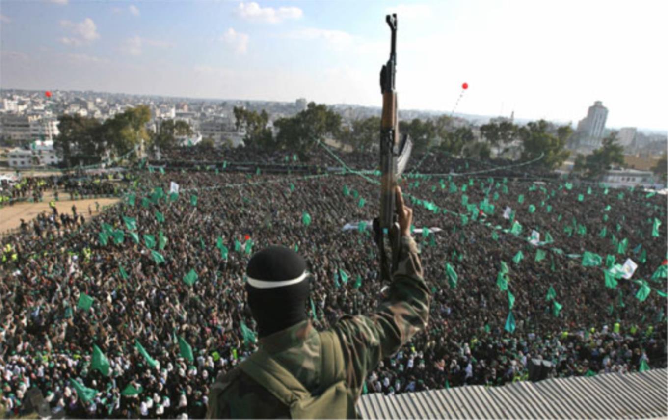 hamas_velika_rally.jpg