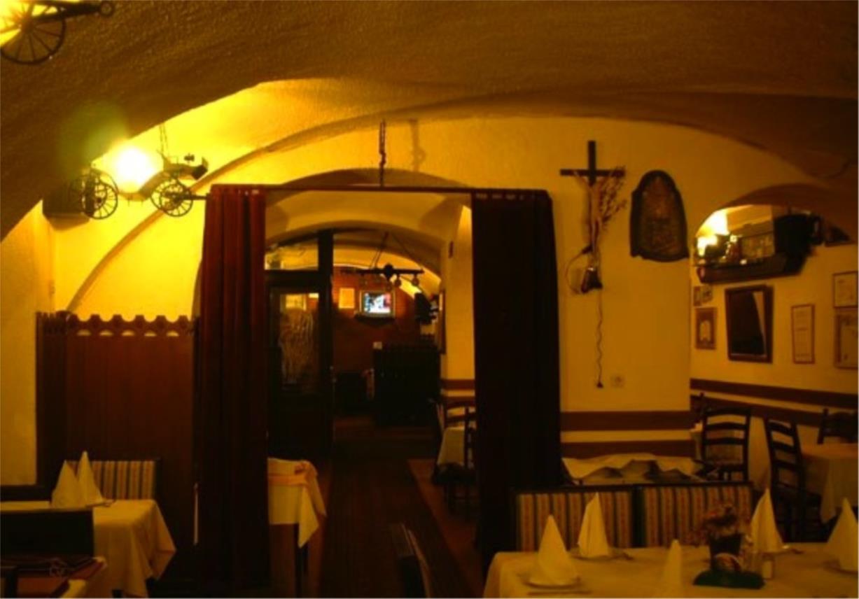 Pivnica_i_Restoran_Stari_Fijaker_9876543.jpg