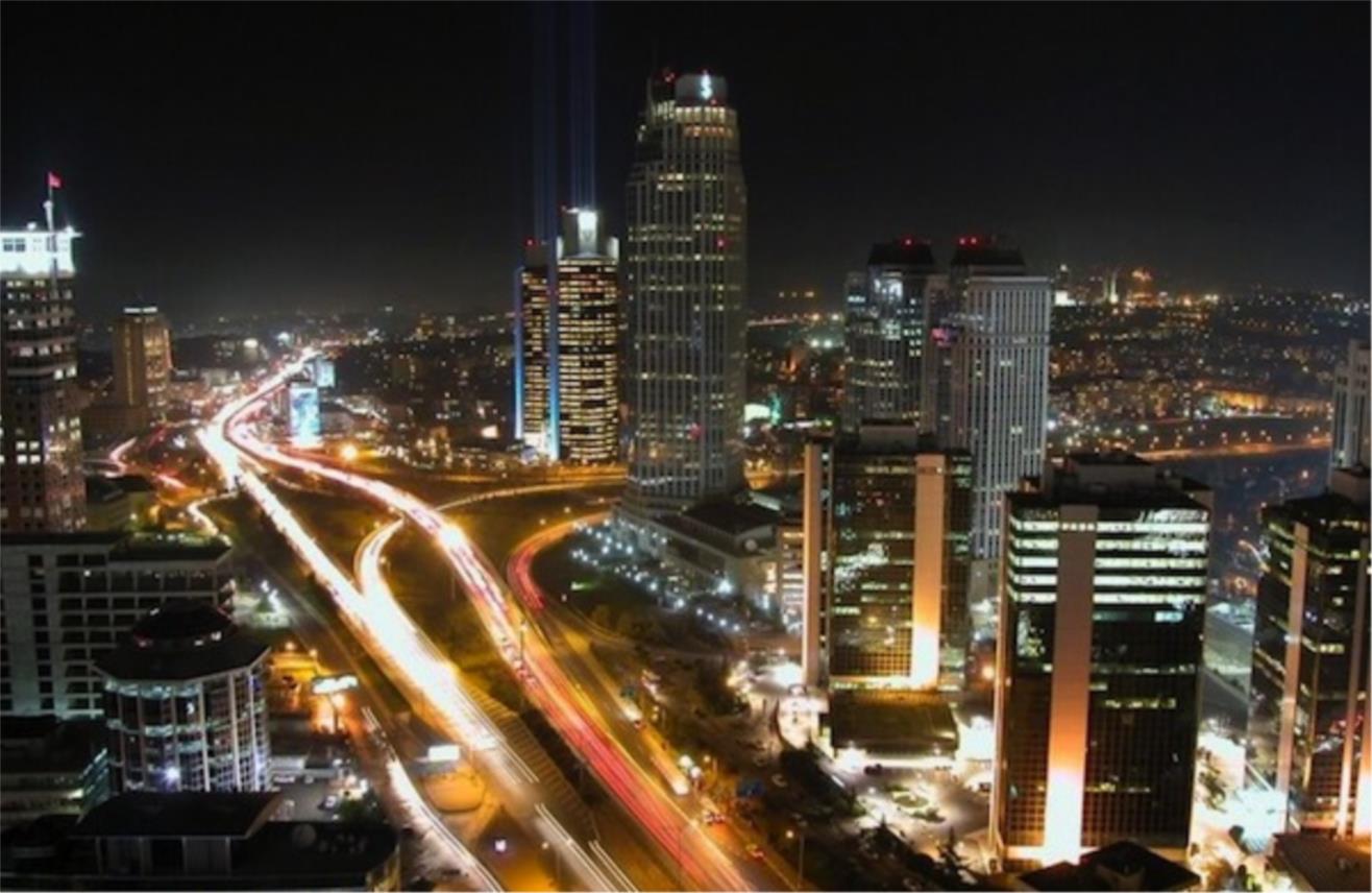istanbul_velika.jpg
