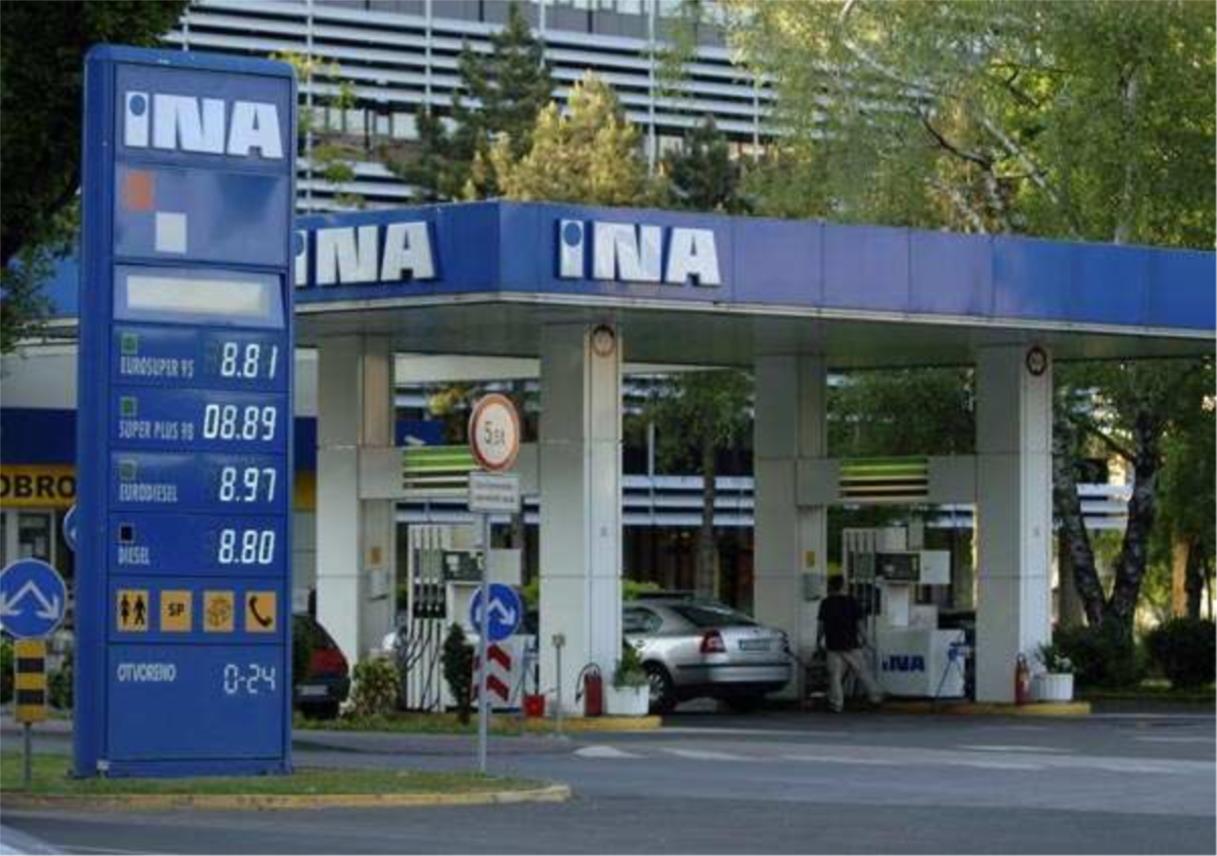 ina_benzinska_velika.jpg