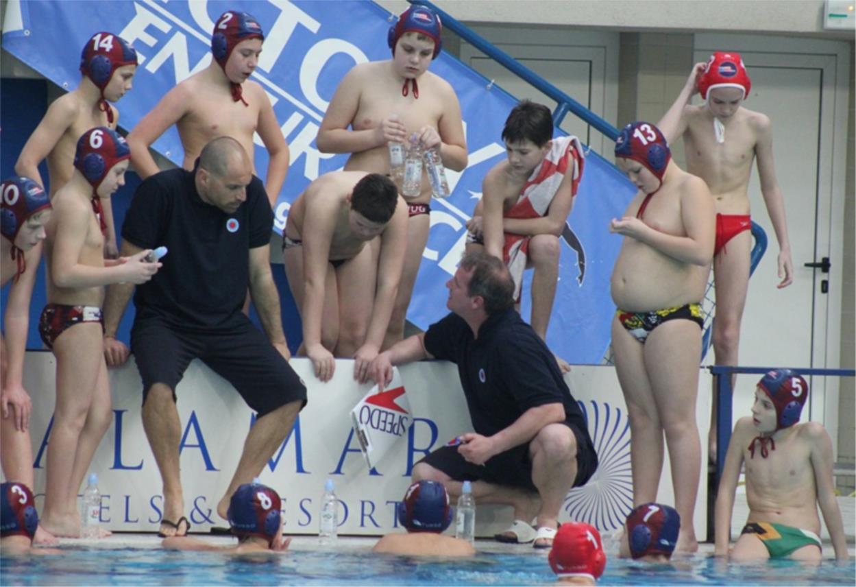 Tomo Udovicic